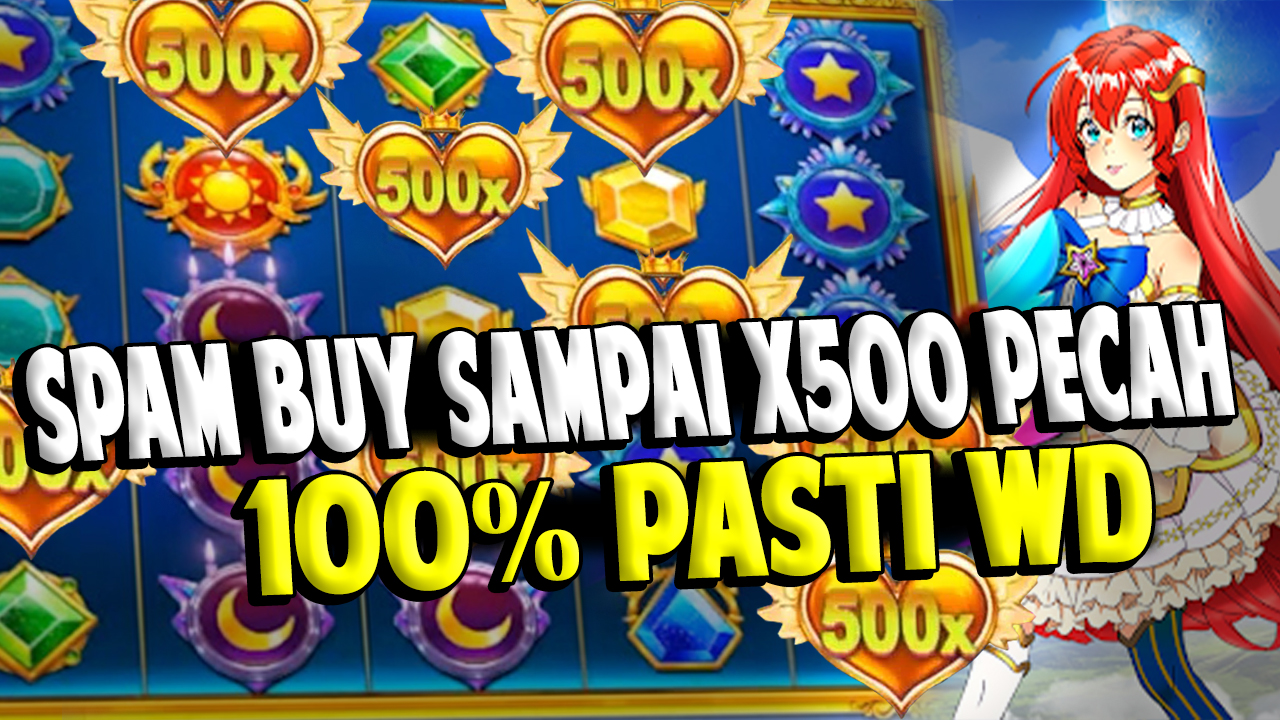 SQUAD777 JUDI ONLINE POPULAR