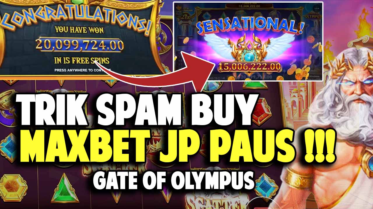 Link Alternatif SQUAD777