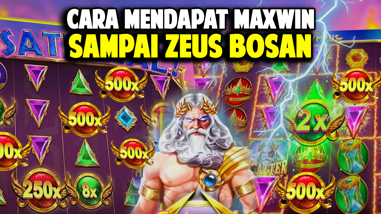 SQUAD777 BOCORAN RTP TERTINGGI