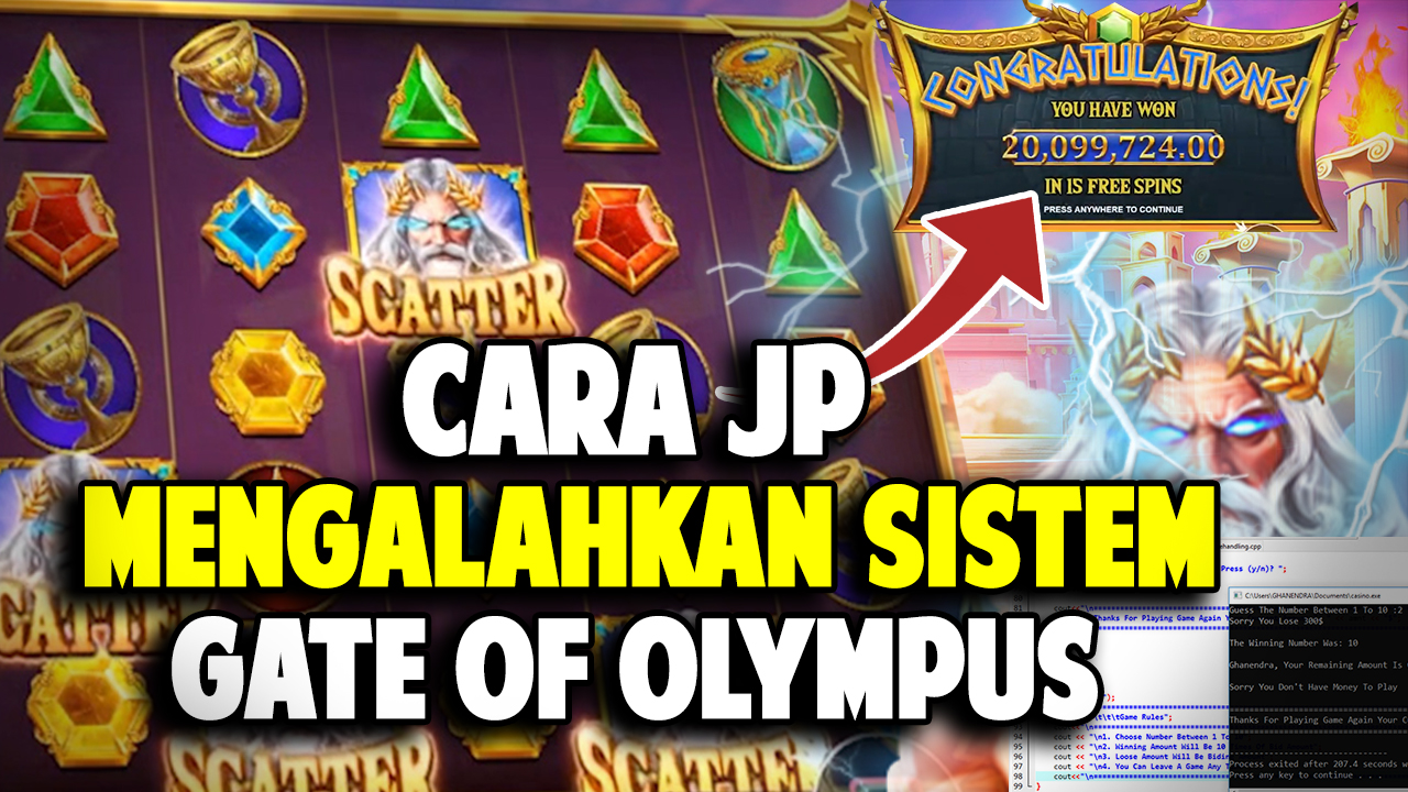 SQUAD777 JUDI ONLINE POPULAR