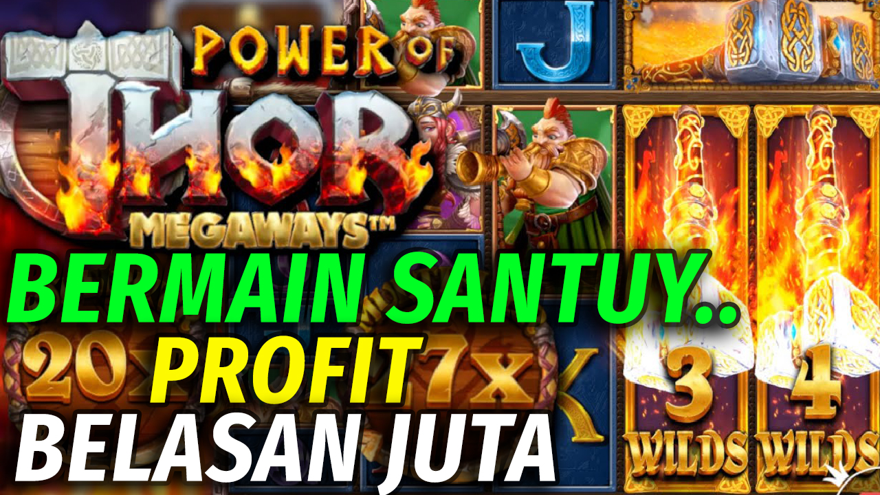 Deposit Murah SQUAD777