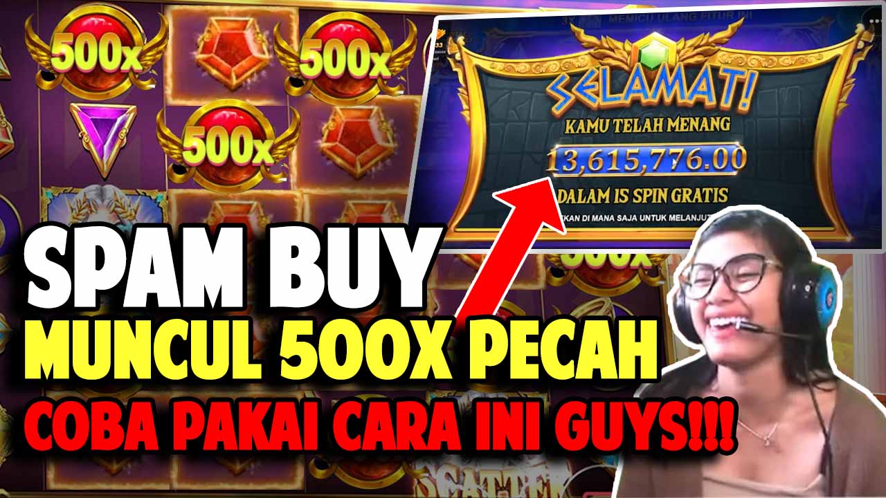 SQUAD777 PELAYANAN TERBAIK