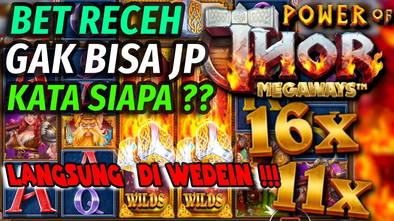 SITUS SQUAD777 TARUHAN BOLA