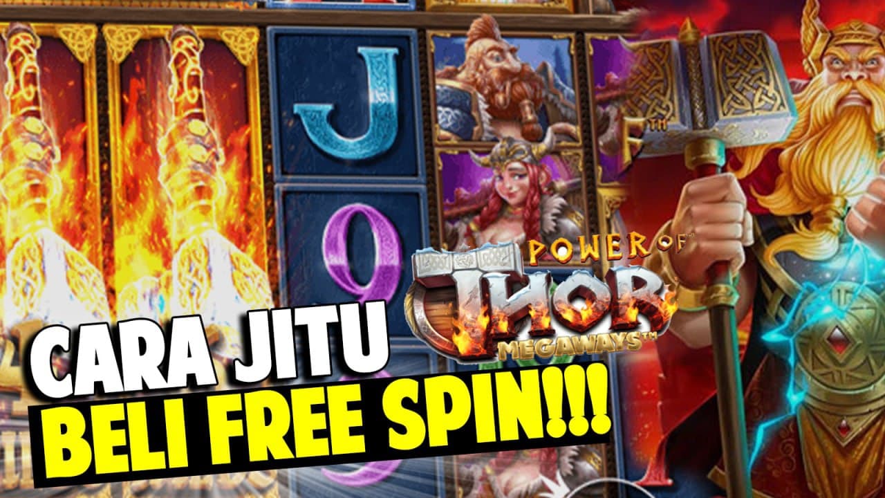 SQUAD777 RTP TERTINGGI