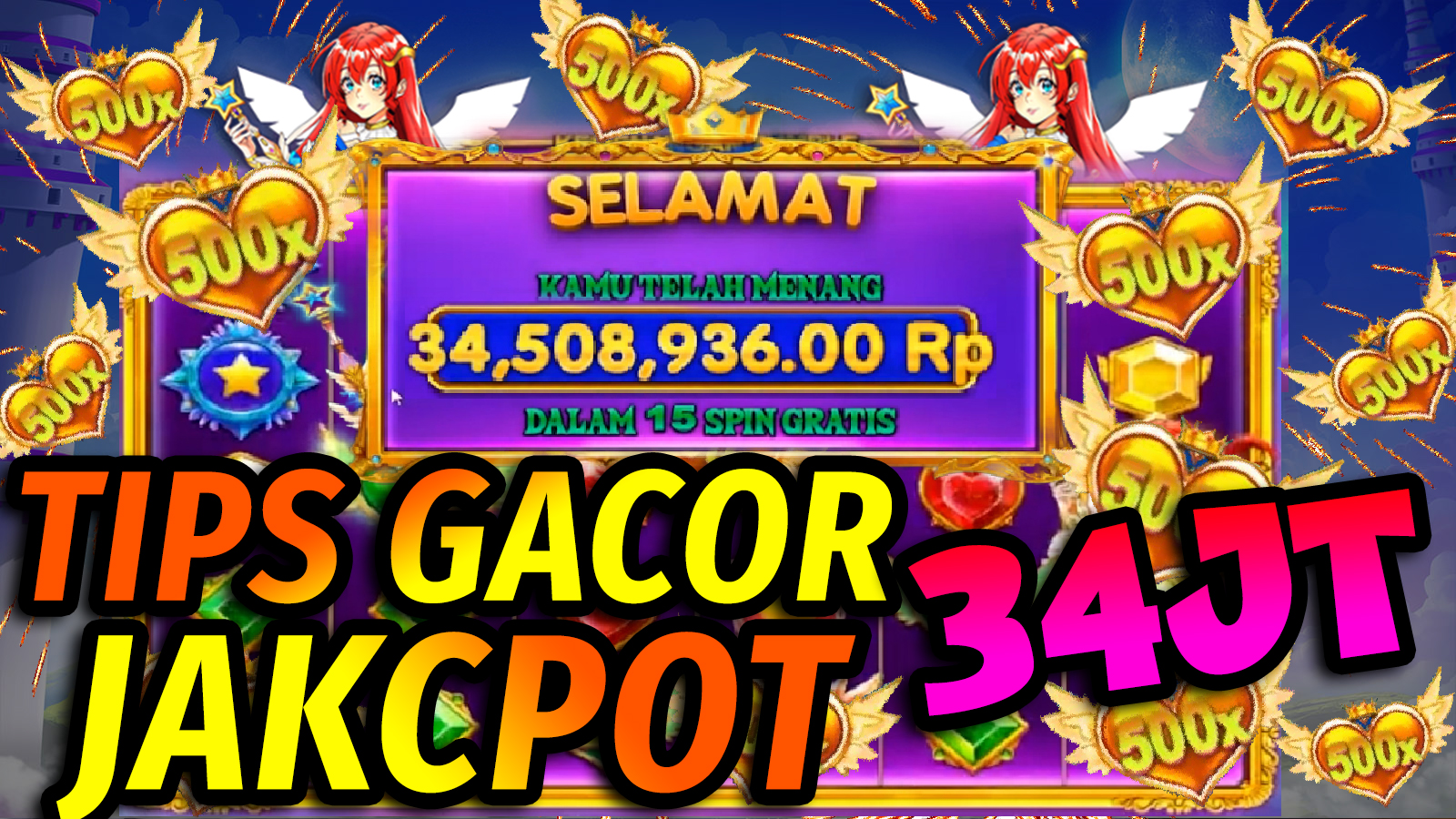 SITUS SQUAD777 MUDAH MENANG