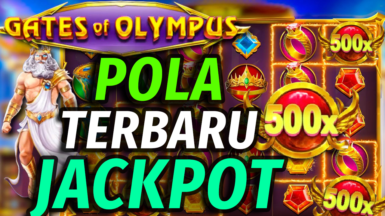 BONUS MENARIK SQUAD777